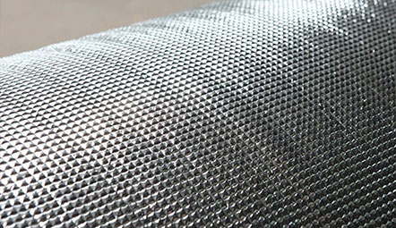 淺談兒童爬爬墊對(duì)于孩子的好處