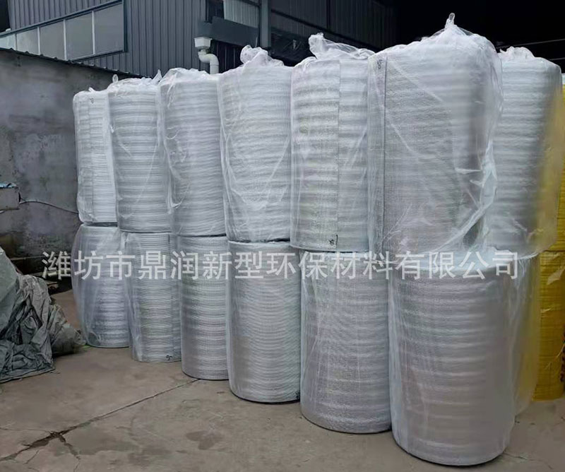 ZW-801C切菜機(jī)