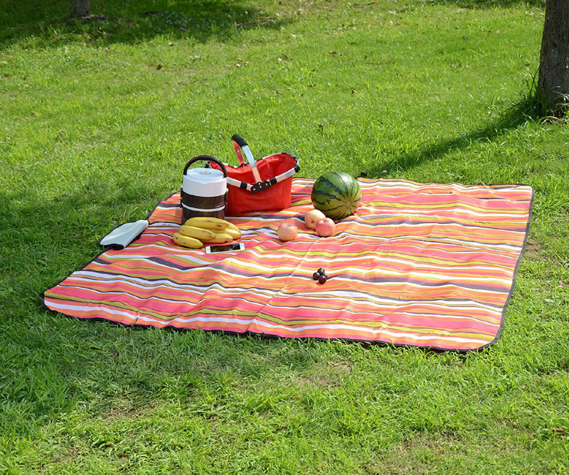 ZW-801C切菜機(jī)