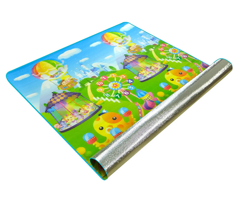 ZW-801C切菜機(jī)