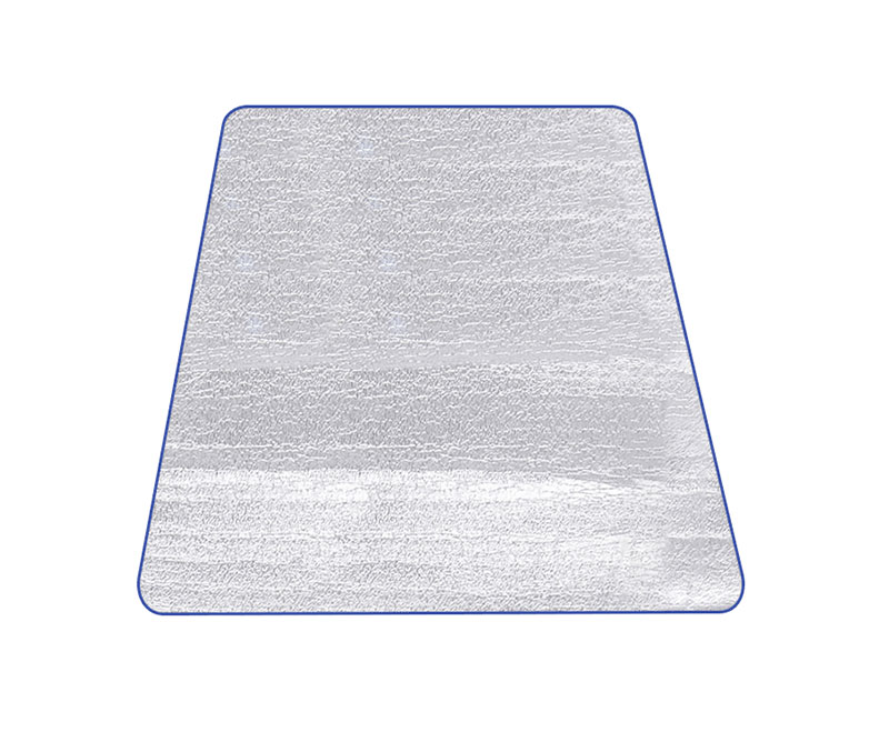 ZW-801C切菜機(jī)